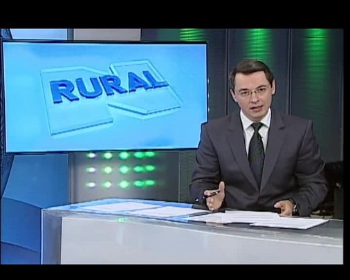 Oitavo levantamento de safra da Conab aponta que milho e soja seguem caminhos opostos na safra 2013/2014