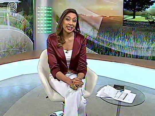 Confira a última parte da entrevista com Cláudio Lacerda