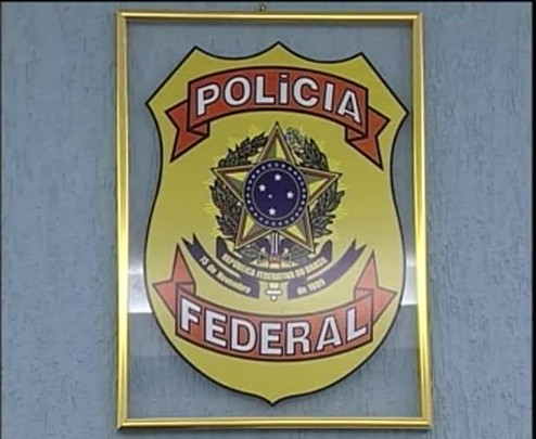 Polícia Federal deve prender nas próximas horas os índios suspeitos de terem matado dois produtores no RS