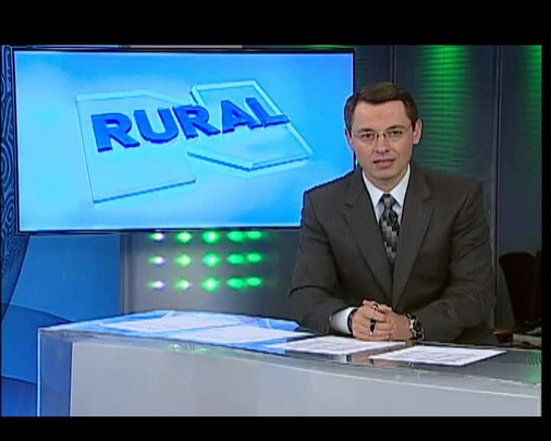 Canal Rural inicia a sexta edição do projeto "Na Estrada"