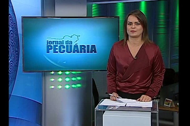 Dr. Pecuária: Especialista esclarece o método de fertilização por sêmen sexado.