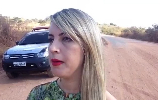 Vlog 21 – Guiratinga