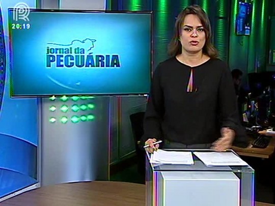 Presença de turista no Brasil faz com que aumente a demanda por carnes e frango