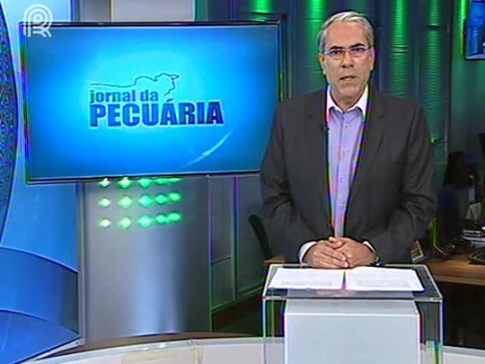 Remuneração do boi gordo deve fazer com que o volume de animais de confinamento cresça