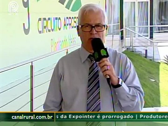 Calote argentino pode favorecer produtores brasileiros