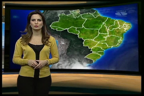 Brasil 15 Dias Especial