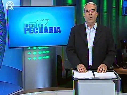 Dia Mundial do Meio Ambiente: Brasil lidera redução de emissão de gás carbônico