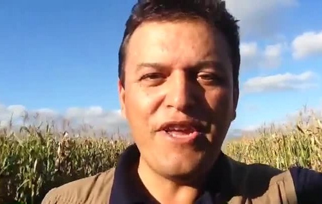 Na Estrada começa temporada dia 29