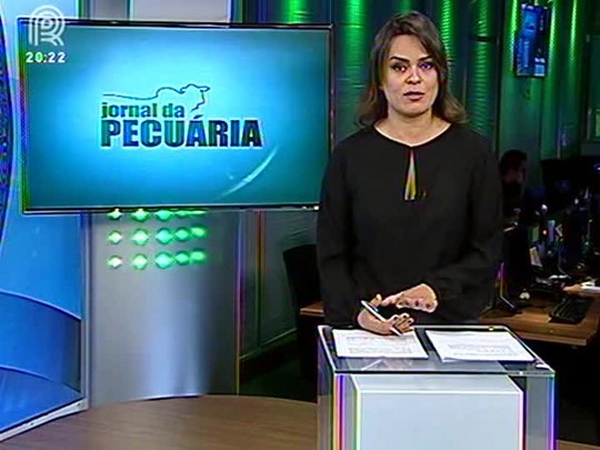 Entidade ligada à OMC anuncia que passará a reconhecer oficialmente países, zonas e compartimentos livres da Peste Suína Clássica