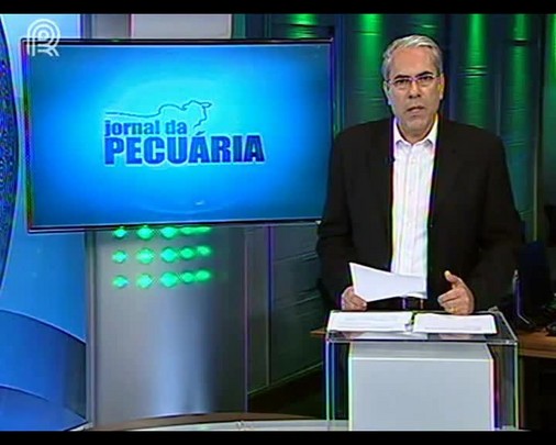 Dr. Pecuária: Copa e risco de influenza aviária