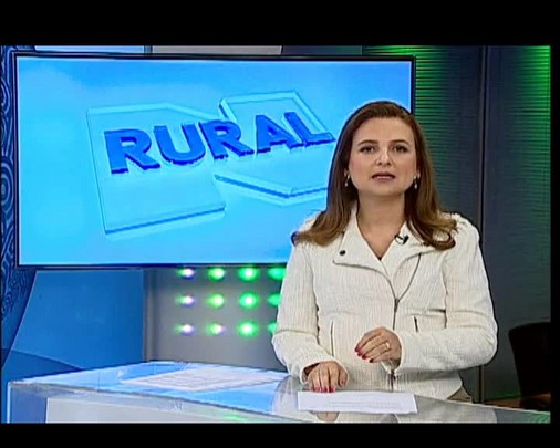 Georreferenciamento ajuda produtores rurais a realizar Cadastro Ambiental Rural