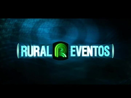 Rural Eventos mostra detalhes do Plano Safra do Rio Grande do Sul