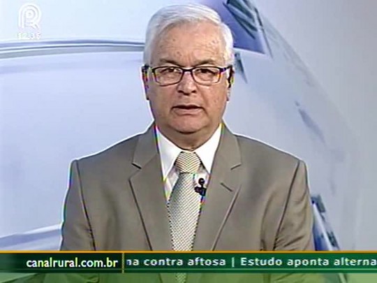 Conflito entre índios e produtores rurais deixa duas vítimas na Bahia