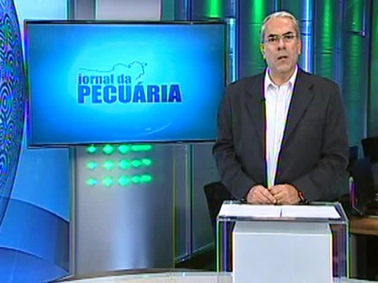 Rebanho Gordo: Compactação e vedação são fundamentais para preservar nutrientes da forrageira