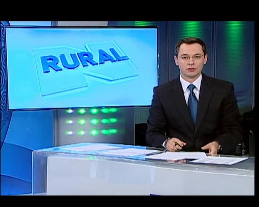 Cerca de 50 mil agricultores participaram do Grito da Terra em todo o Brasil