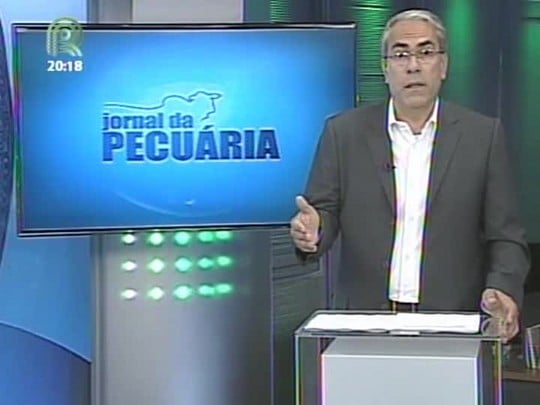 Analista da Scot Consultoria fala sobre exportação de carne hallal