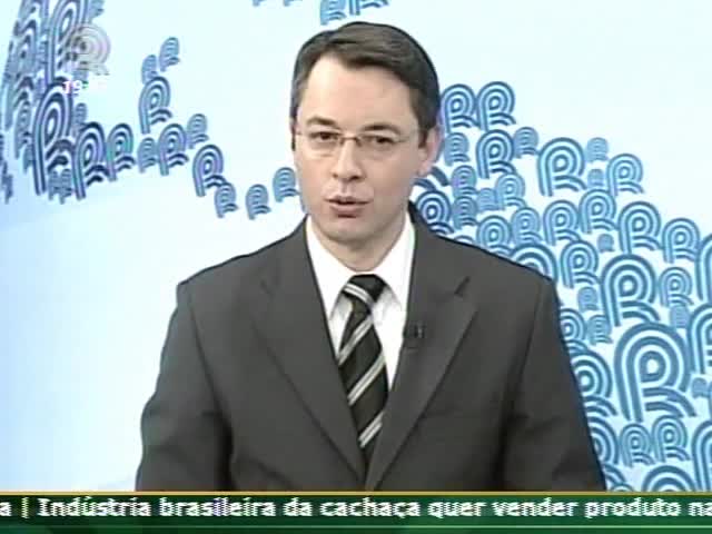 Parte 1: Bancada Rural debate os impactos do aquecimento global na agricultura e na economia brasileira