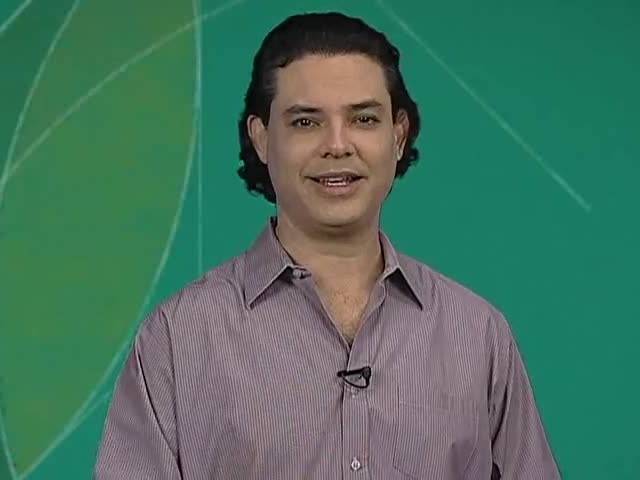 Agrocurso - Manejo de Bovinos - 12 online