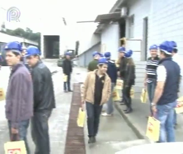 Cooperativismo em Notícia mostra os 32 anos da Coolacer