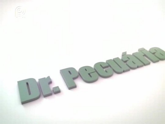 Dr Pecuária: Parasitose externa