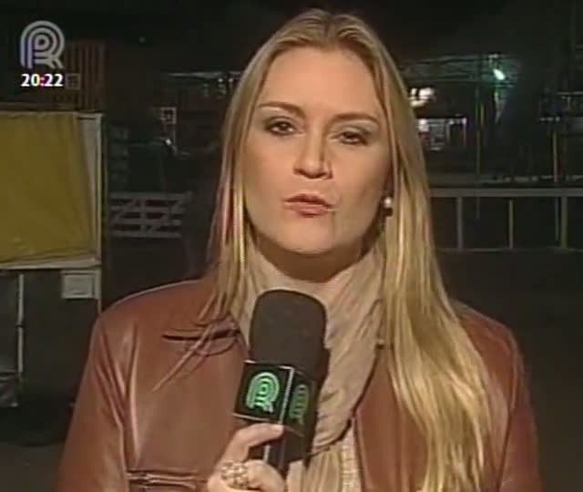 Mutação natural aumenta ovulação nas ovelhas santa inês