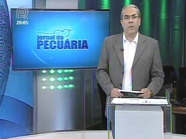 Brasil precisa aumentar a produção de pescado