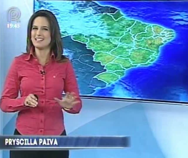 Confira a previsão do tempo para os produtores de café de São Paulo e Minas Gerais
