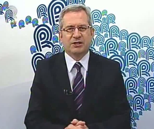 Irineu Guarnier Filho comenta os diferentes mercados da soja