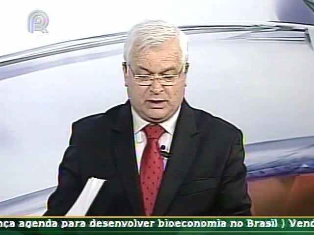 Analista de mercado fala sobre o setor sucroenergético