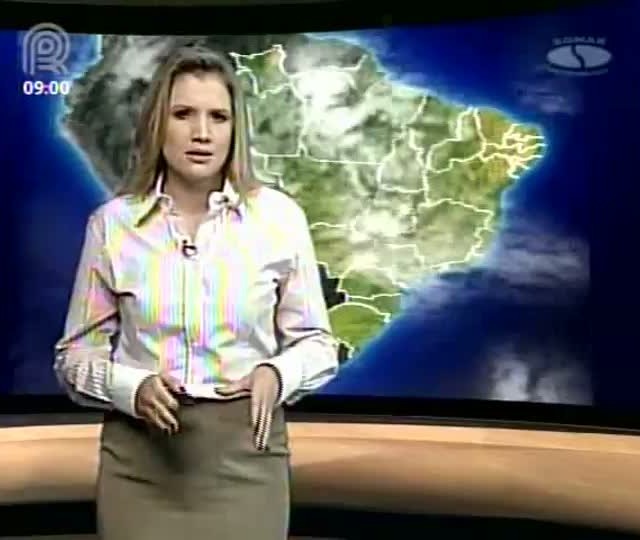 Brasil 15 dias especial