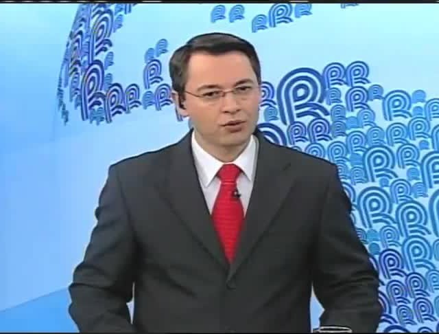 Parte 1: Bancada Rural explica como é calculado o VPB Agropecuário