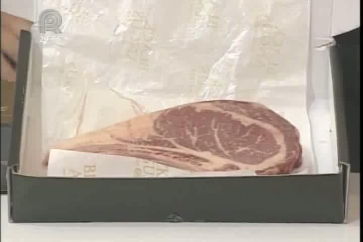 Produtores se preparam para atender mercado de carnes certificadas