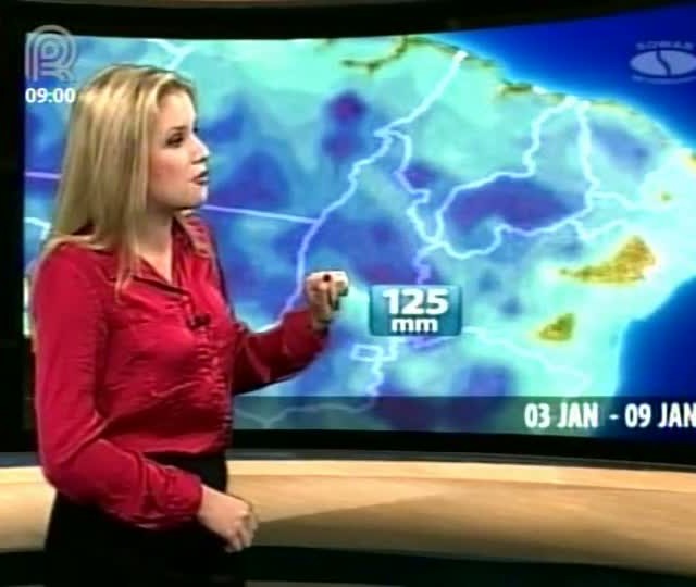 Brasil 15 Dias especial