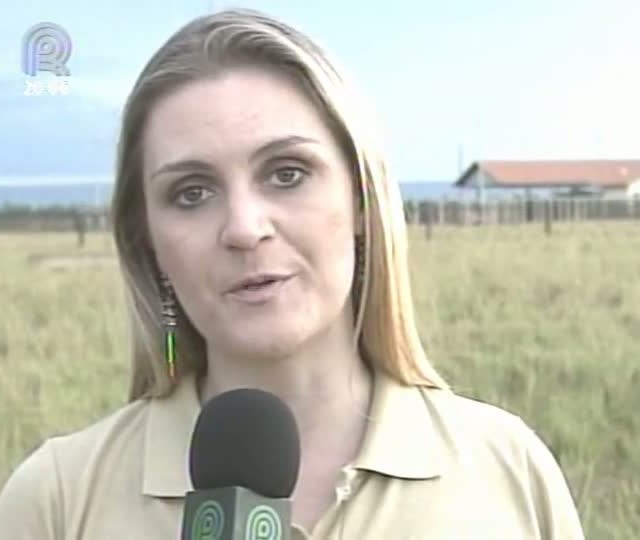 Projeto Rota da Pecuária mostra balanço do que viram na semana passada