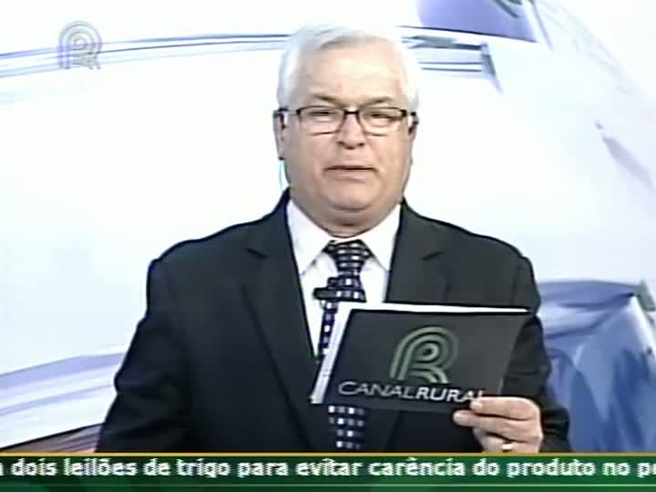 Presidente do Sindicato dos Produtores Rurais de Pompéu (MG) fala sobre questão indígena