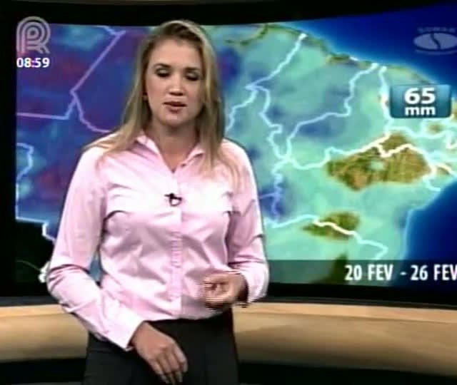 Brasil 15 dias especial