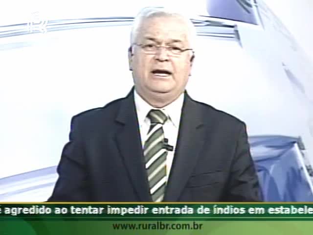 Presidente da Cooparaíso afirma que prorrogar as dívidas do setor ainda não favorece o cafeicultor de forma plena