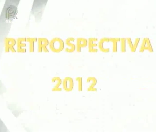 Cooperativismo em Notícia apresenta retrospectiva de 2012