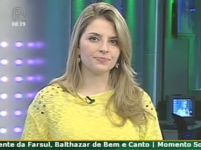 Superintendente da Acrimat fala sobre o elevado abate de fêmeas bovinas