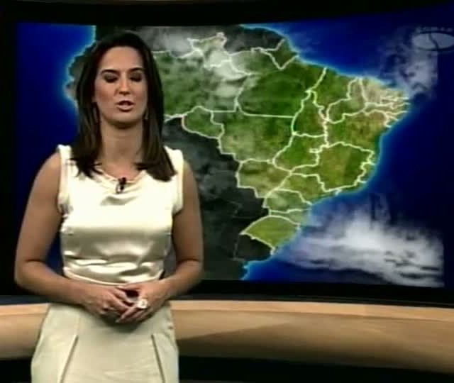 Brasil 15 Dias