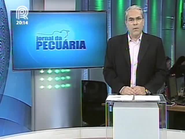 Ministério Público prossegue com a investigações nos casos de adulteração do leite no RS