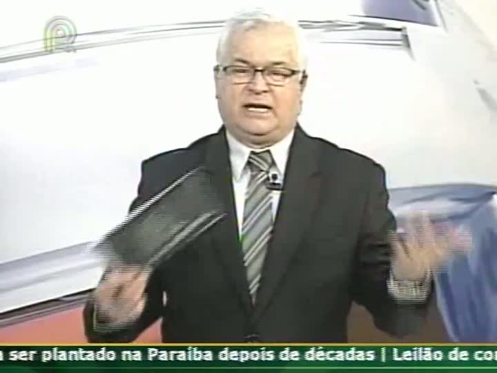 Presidente da CNA critica falta de planejamento na demarcação de terras indígenas