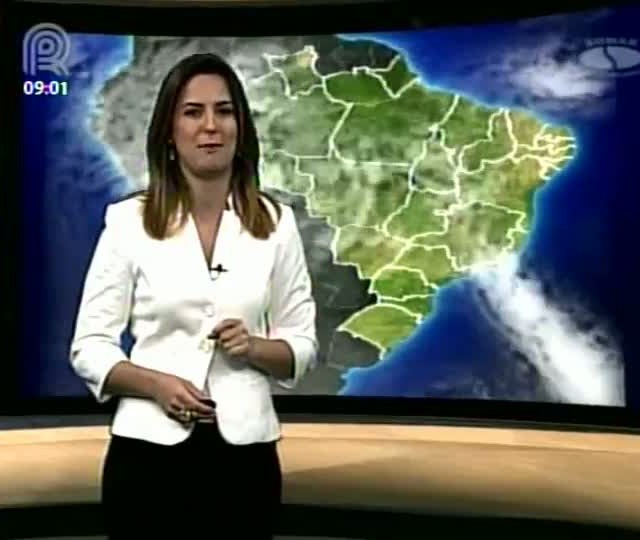 Brasil 15 dias especial