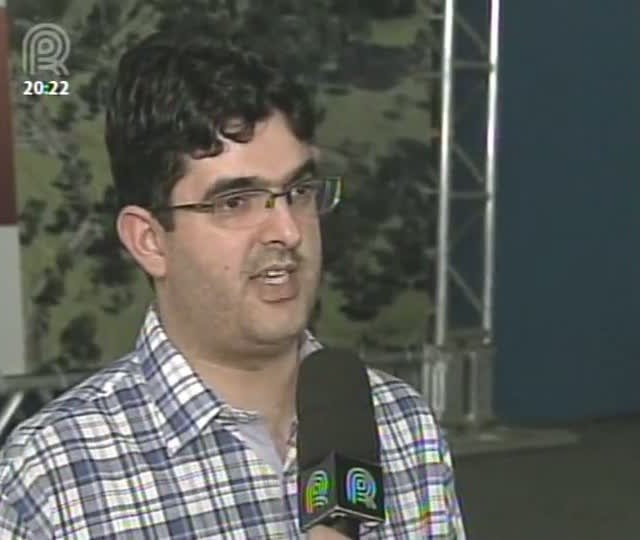 Zootecnista fala sobre a produtividade do rebanho bovino brasileiro