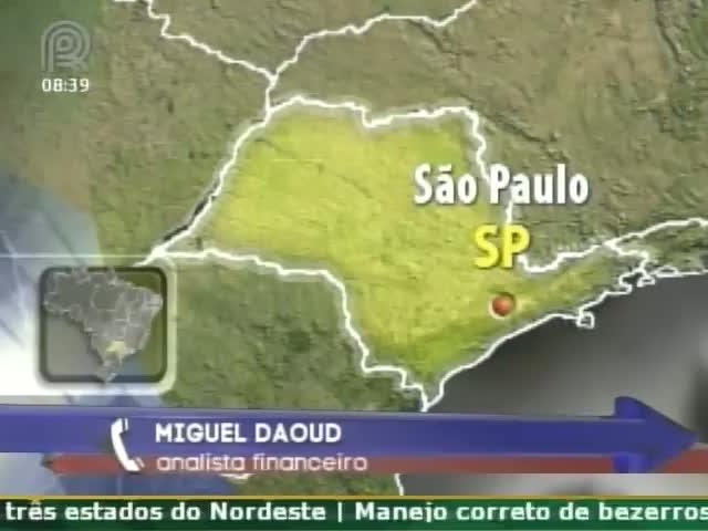 Espionagem dos EUA no Brasil pode ajudar governo a desviar foco em momento de crise, afirma Daoud