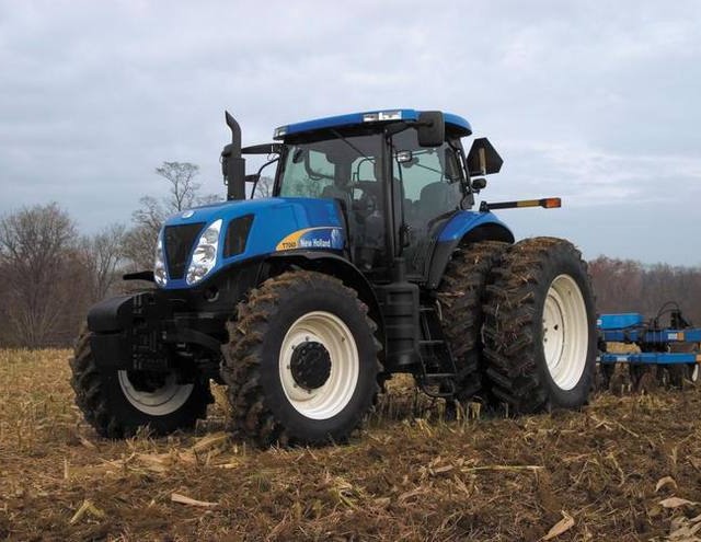 Seis perguntas sobre o emplacamento