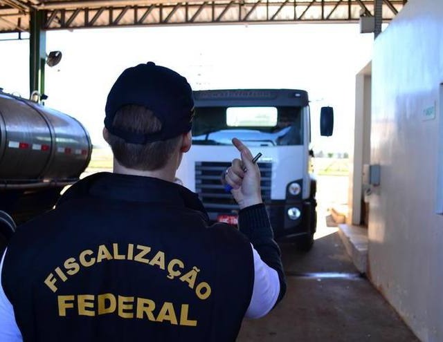 Saiba como funciona e o que precisa mudar no sistema de defesa agropecuária no Brasil