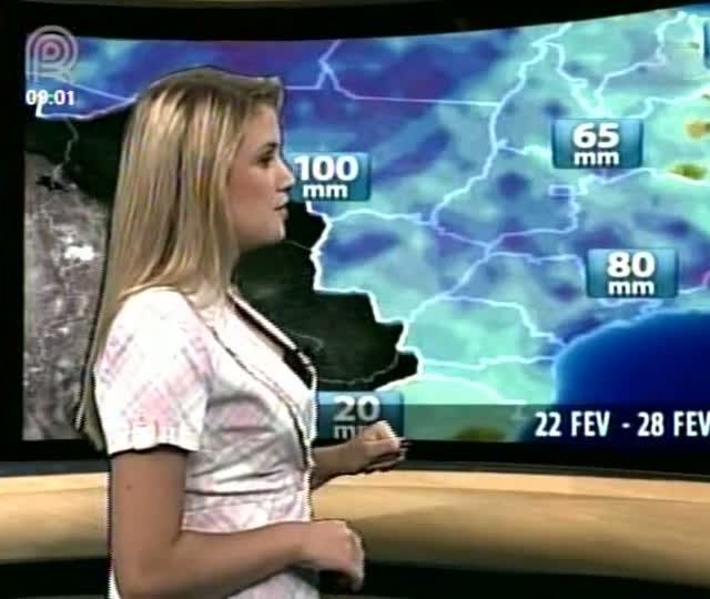Brasil 15 dias especial