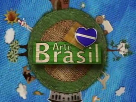 Arte Brasil: Pingente de estrela em kirigami e suporte de pano de copa