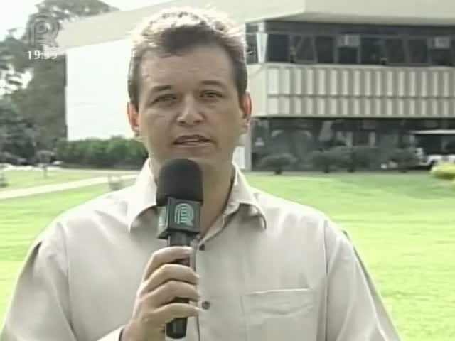 O programa estadual Minas Leite está criando propriedades modelo em produção leiteira